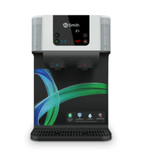 AO Smith - Z9 - RO Water Purifier