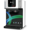 AO Smith - Z9 - RO Water Purifier