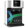 AO Smith - Z9 - RO Water Purifier
