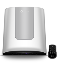 AOSmith - Heat Boat DG Storage Water Heater