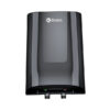 AO Smith - Miniboat 4.5 kw Water Heater