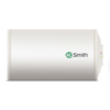 AOSmith - VAS-X1 Storage Water Heater