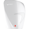 AOSmith - Faston 4.5Kw Instant Water Heater