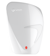 AOSmith - Faston 4.5Kw Instant Water Heater