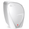 AOSmith - Faston 4.5Kw Instant Water Heater