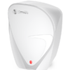 AOSmith - Faston 4.5Kw Instant Water Heater