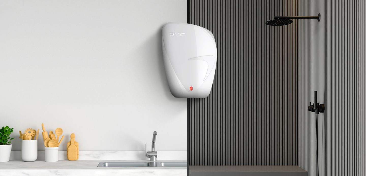 Product Banner