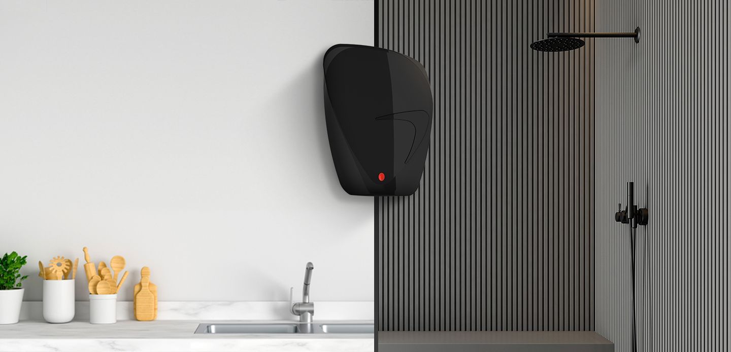 Product Banner