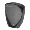 AOSmith - Faston 3 KW Instant Water Heater