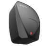 AOSmith - Faston 3 KW Instant Water Heater