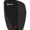 AOSmith - Faston 3 KW Instant Water Heater