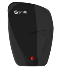 AOSmith - Faston 3 KW Instant Water Heater