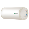 AOSmith - HSE - HAS Storage Water Heater