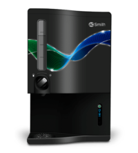 AO Smith - PROPlANET - P5 - RO Water Purifier