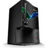AO Smith - PROPlANET - P5 - RO Water Purifier