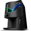 AO Smith - PROPlANET - P5 - RO Water Purifier