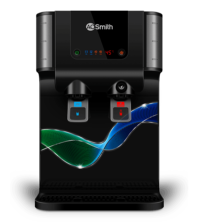 AO Smith - PROPlANET - P7- RO Water Purifier