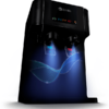 AO Smith - PROPlANET - P7- RO Water Purifier