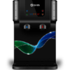 AO Smith - PROPlANET - P7- RO Water Purifier
