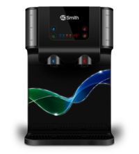 AO Smith - PROPlANET - P7- RO Water Purifier