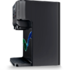 AO Smith - PROPlANET - P7- RO Water Purifier