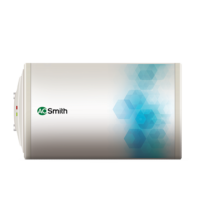 AOSmith - Elegance slim LHS Storage Water Heater
