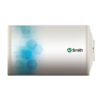 AOSmith - Elegance V Storage Water Heater