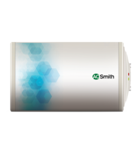 AOSmith - Elegance V Storage Water Heater