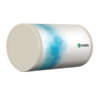 AOSmith - Elegance V Storage Water Heater