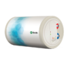 AOSmith - Elegance V Storage Water Heater