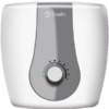 AOSmith - Finesse Storage Water Heater