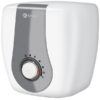 AOSmith - Finesse Storage Water Heater