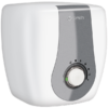 AOSmith - Finesse Storage Water Heater