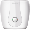 AO Smith - Urbane Water Heater