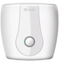 AO Smith - Urbane Water Heater