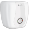 AO Smith - Urbane Water Heater