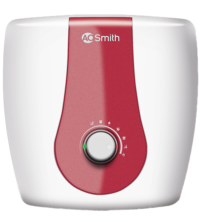 AO Smith - Xpress Water Heater