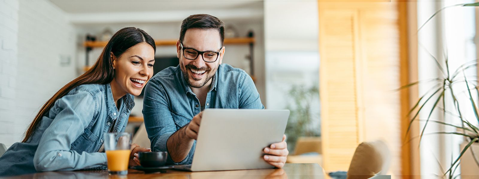 Register your A.O. Smith product today