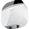AO Smith - ZIP- Tankless Water Heater
