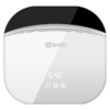 AO Smith - ZIP- Tankless Water Heater