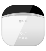 AO Smith - ZIP- Tankless Water Heater