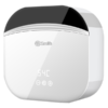 AO Smith - ZIP- Tankless Water Heater