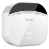 AO Smith - ZIP- Tankless Water Heater