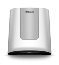AO Smith - Heat Boat Wifi Water Heater