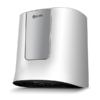 AO Smith - Heat Boat Wifi Water Heater