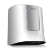 AO Smith - Heat Boat Wifi Water Heater