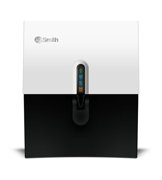 AO Smith - Z5 - RO Water Purifier
