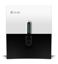 AO Smith - Z5 - RO Water Purifier