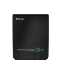 AO Smith - INTELLI UV - UV Water Purifier