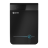 AO Smith - INTELLI UV + - UV Water Purifier